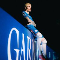 Alejandro Garnacho🇦🇷 (@agarnacho49_) 's Twitter Profile Photo Alejandro Garnacho🇦🇷 (@agarnacho49_) 's Twitter Profile Photo