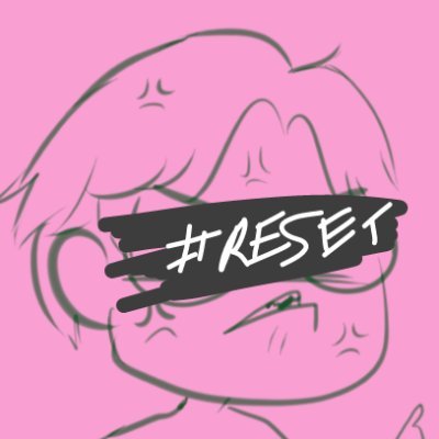 🎥 Content Creator/Streamer
✨ Always bring new experiences to your life, taking it to the next level.
📍 Indonesia
🌟 Youtube:
• Filo Ego Ch.