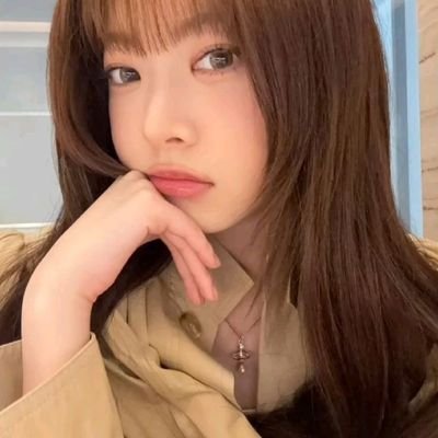 freivsiaa's profile picture. REAL ACCOUNT,READY BO OR VCS INCLUDE/EXCLUDEE RR DM WA:0838-9470-3691🥰🥰 Real Angel🫶https://t.co/9gpuCZnlkF