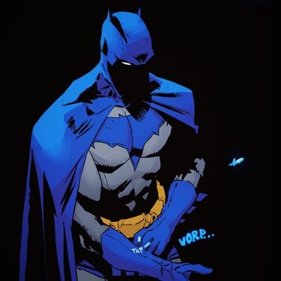 💜Re:Zero💜
i like swords / anything sword related
programmer gamedev c++ c#
writer
he/him