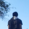 RustyRishii's profile picture. Mobile dev