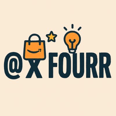 @X_fourr