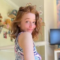 Bella Puffs (@bellapuffsof) 's Twitter Profile Photo
