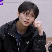 リリ (@upcrade) 's Twitter Profile