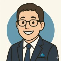 ぼく課長|一緒に悩み、一緒に前へ進む管理職 (@boku_kacho) 's Twitter Profile Photo ぼく課長|一緒に悩み、一緒に前へ進む管理職 (@boku_kacho) 's Twitter Profile Photo