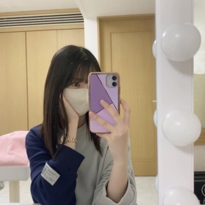 rin0_0108's profile picture. 01 / 看護💉/ Instagram 遊びにきてね⬇️💦