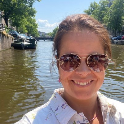 JosedeGraaf's profile picture. 