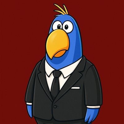 BaseSoldi3r's profile picture. Let’s grow together , follow me and I’ll follow back…..