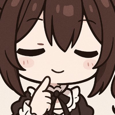 tienoirartifact's profile picture. 3D motion / animation / 2nd shopアカウント。活動方針を分けています。こちらはすでに原則お話済の方へのフォロバとなります。Booth shop 🏠: Tienoir ArtifactA 📎https://t.co/lh5etshcIT