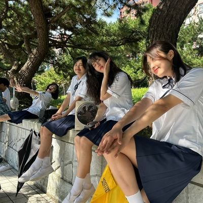 🎞さんのプロフィール画像
