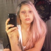 stefanny (@littlefannyrsrs) 's Twitter Profile
