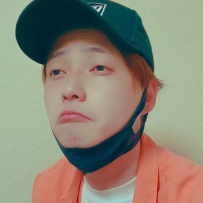 デッドハード八坂さんのプロフィール画像