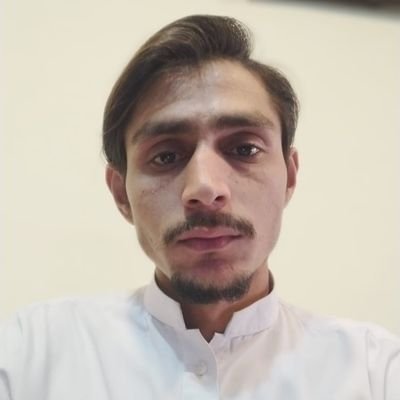 Graphic Designer | Content Writer | Youtuber | Fiction Lover | Avid Reader | English Literature Graduate |