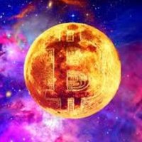 Carboni_X (@carboni_0x) 's Twitter Profile
