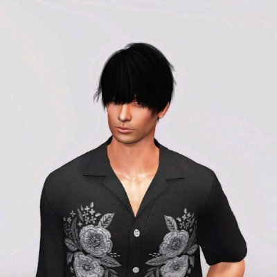 kei4172's profile picture. けいです
セカンドライフには踊りに来てます。
Second Life専用アカウントです。