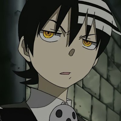 mirue_0's profile picture. uuhh getting back into drawing