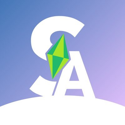 #EACreatorNetwork || Parce que nos #Sims méritent le meilleur !