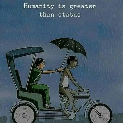 Muturi547's profile picture. 