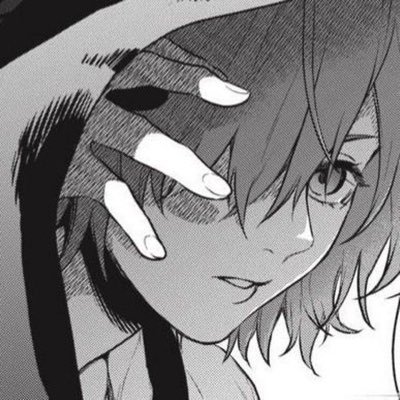 aphelios ✰ tokyo ghoul ✰ @herlillia @kazuwu__ @chascasoup @angelofdarkn_ss ✰