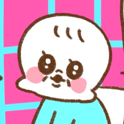 漫画『うちらはマブダチ』『わたしが誰だかわかりましたか?』『わたしは家族がわからない』『Aさんの場合。』ほか