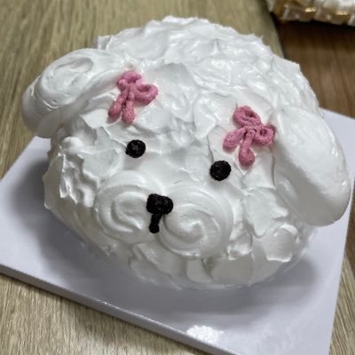 bearaaa245's profile picture. 
