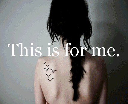 i will be skinny.no matter what it takes.cw:136 gw1:X  gw2:129