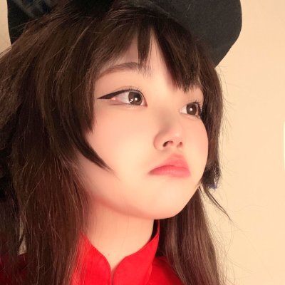 以前只在Tinder上約過
現在跨出一步在這裡約約看
25y 好色開放
胖嘟嘟有奶香味的小女生
有人想約嗎?#別忘了追蹤