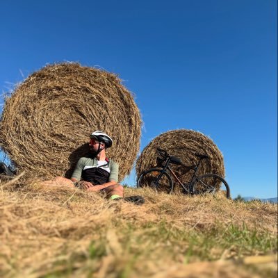 shredded228's profile picture. irys-verify-0xfbc460-shredded228