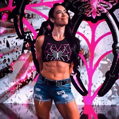 〝 ᴛʜɪs sᴛʀᴇɴɢᴛʜ, ᴛʜɪs ᴘᴏᴡᴇʀ.. ʏᴏᴜ ᴄᴀɴ’ᴛ sᴛᴏᴘ ᴍᴇ. 〞| Roleplay only | 18+ |