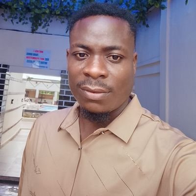 Darexomoba007's profile picture. 