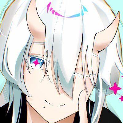 shadwmikey's profile picture. whats up
23
Shadow Oni VTuber
lucky
follow my stuffs ty!
@DubbyEnergy | code shadwmikey
Pfp - https://t.co/9uCFnM4xQo
Banner - https://t.co/aPhd4JRXVh