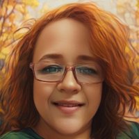 ñ⭕Ř🅰️ (@em_bahaa3) 's Twitter Profile