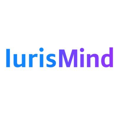 iuris_mind's profile picture. Solución de inteligencia artificial para el mundo legal | Más productividad, menos burocracia | Tecnología que potencia tu práctica jurídica ⚖️