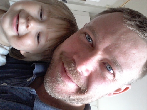 aaastrand's profile picture. 