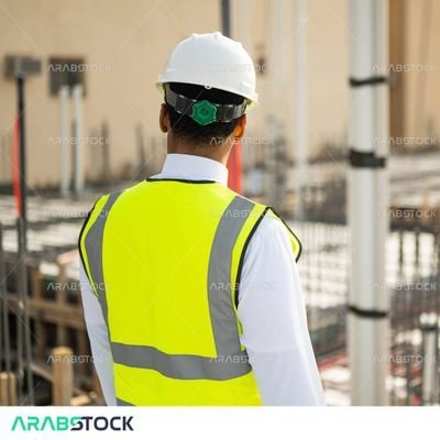 مؤسسه التنفيذ المطور للمقاولات. أنفذ لك مشروعك بأعلى معايير الجوده وفقا لنظام كود البناء السعودي .. مؤسسه معتمدة (0507457713)
وتس اب /0536370094. #مقاول