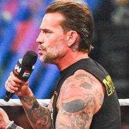 Resilience isn’t just grit, but it’s a refusal to let failure write the story. Revolt the system, defy logic, and make your path of rebellion.