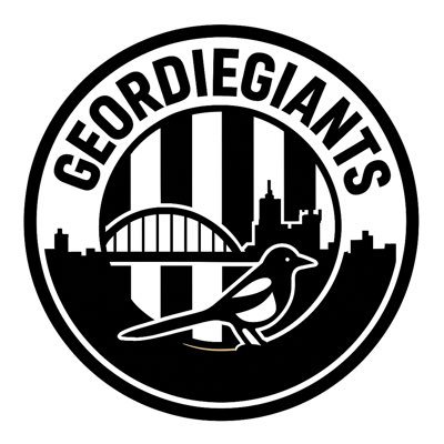 Newcastle United through and through. 🚨🚨It’s in the blood not the brand🚨🚨