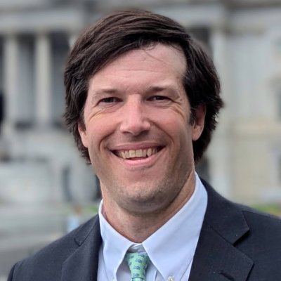 Writing about macroeconomics, forecasting, and policy analysis. Senior Fellow at The @FiscalLab535 on Capitol Hill. Thoughts my own.
