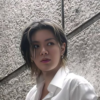 yesaiemkul's profile picture. hellboy