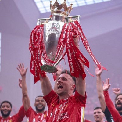 Father to my beautiful boy and a Massive #lfc fan #ynwa