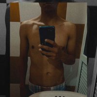 Daniel (@daniel_2152) 's Twitter Profile