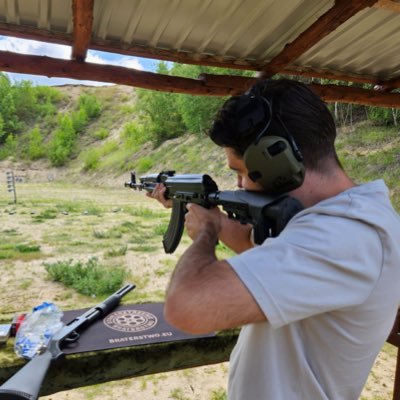 Jordan__McBride's profile picture. Racing. Gooner. RTs mainly highlighting how finished the UK is.