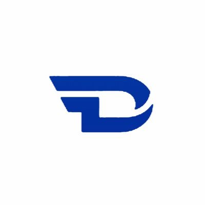Official X Account of Defytalkscowboys on Instagram | Personal Opinions/Analysis/Etc.