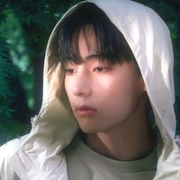 ☾ (@celestialljk) 's Twitter Profile