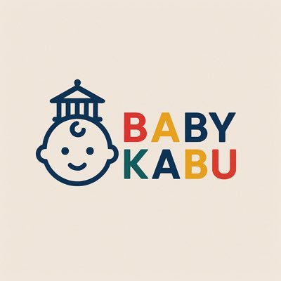 Tesla|OKLO|CRWV|Hims|ETH|米国株メイン|オプション好き|ヘッジが苦手|からあげとラーメンがとにかく好き🍜