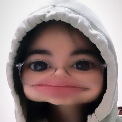 sne4kylinked's profile picture. asbunisme