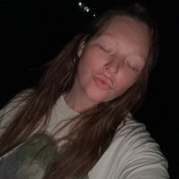 princess kylie (@justanothamom) 's Twitter Profile