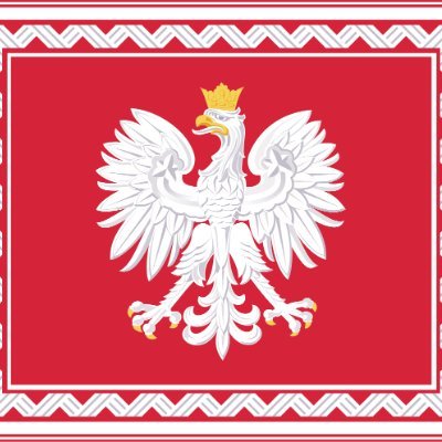 Providing English translations of official communications from the President of Poland's Chancellery.
