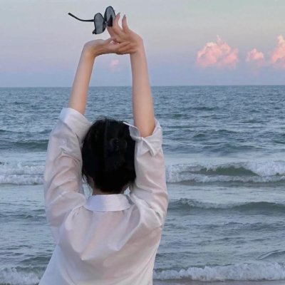 どんな困難に直面しても、心の中に希望を持ち続けることで必ず道は開ける。