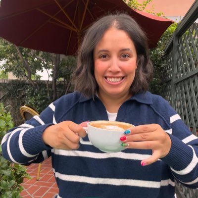 wife, mom,writer.Publicity team (the boring company)